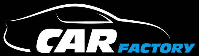 Car Factory